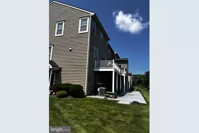 232 Saddlebrook Drive, Bensalem, PA 19020 - Photo 11