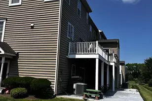 232 Saddlebrook Dr, Bensalem, PA 19020 - Photo 11