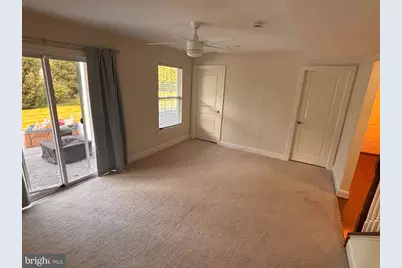 232 Saddlebrook Drive, Bensalem, PA 19020 - Photo 3