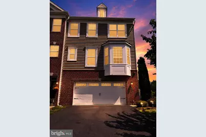 232 Saddlebrook Drive, Bensalem, PA 19020 - Photo 1