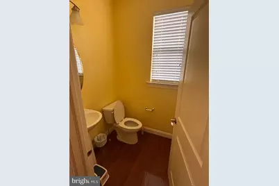 232 Saddlebrook Drive, Bensalem, PA 19020 - Photo 5
