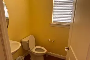 232 Saddlebrook Dr, Bensalem, PA 19020 - Photo 5