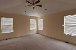 232 Saddlebrook Dr, Bensalem, PA 19020 - Photo 7