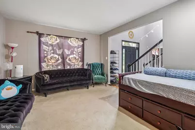 211 Tollgate Road, Quakertown, PA 18951 - Photo 7