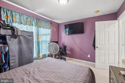 211 Tollgate Road, Quakertown, PA 18951 - Photo 27