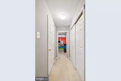 211 Tollgate Road, Quakertown, PA 18951 - Photo 33