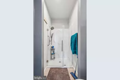 211 Tollgate Road, Quakertown, PA 18951 - Photo 11