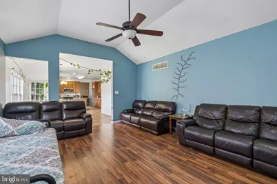 211 Tollgate Road, Quakertown, PA 18951 - Photo 19