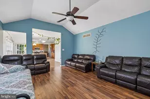 211 Tollgate Rd, Quakertown, PA 18951 - Photo 19