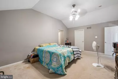 211 Tollgate Road, Quakertown, PA 18951 - Photo 29
