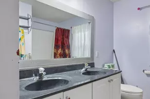 211 Tollgate Rd, Quakertown, PA 18951 - Photo 23