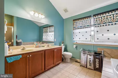 211 Tollgate Road, Quakertown, PA 18951 - Photo 31