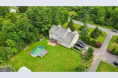 211 Tollgate Road, Quakertown, PA 18951 - Photo 43