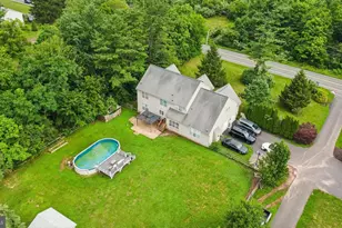 211 Tollgate Rd, Quakertown, PA 18951 - Photo 43