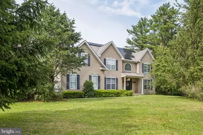 211 Tollgate Road, Quakertown, PA 18951 - Photo 3