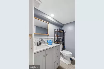 211 Tollgate Road, Quakertown, PA 18951 - Photo 39