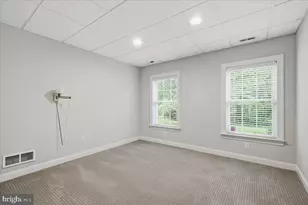 142 Silvertail Ln, New Hope, PA 18938 - Photo 43