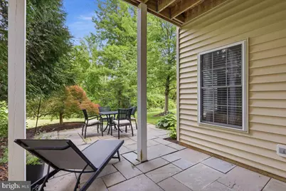 142 Silver Tail Lane, New Hope, PA 18938 - Photo 47