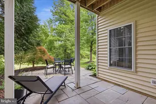 142 Silvertail Ln, New Hope, PA 18938 - Photo 47