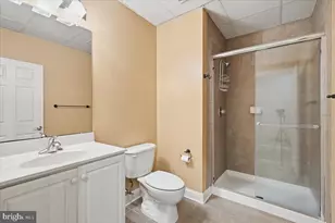 142 Silvertail Ln, New Hope, PA 18938 - Photo 45