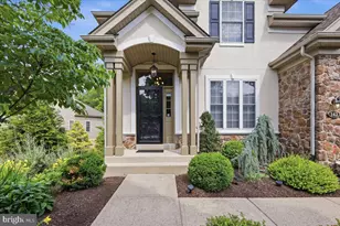 142 Silvertail Ln, New Hope, PA 18938 - Photo 3