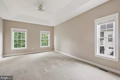 142 Silver Tail Lane, New Hope, PA 18938 - Photo 23
