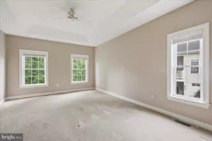 142 Silvertail Ln, New Hope, PA 18938 - Photo 23