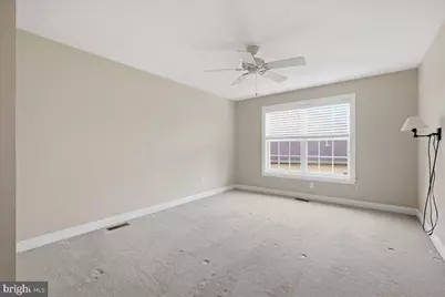 142 Silver Tail Lane, New Hope, PA 18938 - Photo 33