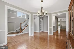 142 Silvertail Ln, New Hope, PA 18938 - Photo 7