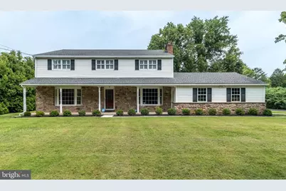 38 Chestnut Valley Drive, Doylestown, PA 18901 - Photo 45
