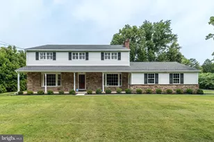 38 Chestnut Valley Dr, Doylestown, PA 18901 - Photo 45