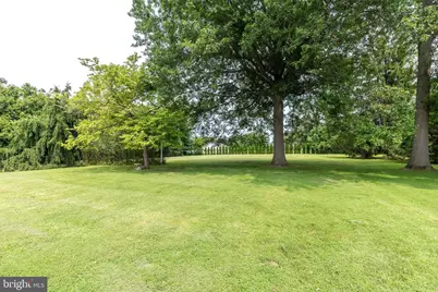 38 Chestnut Valley Drive, Doylestown, PA 18901 - Photo 43