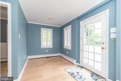 38 Chestnut Valley Drive, Doylestown, PA 18901 - Photo 13