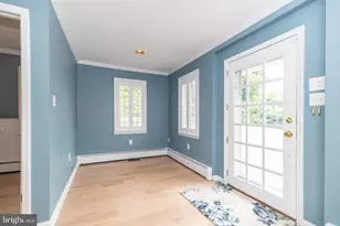 38 Chestnut Valley Dr, Doylestown, PA 18901 - Photo 13