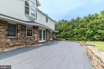 38 Chestnut Valley Drive, Doylestown, PA 18901 - Photo 41