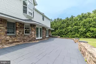 38 Chestnut Valley Dr, Doylestown, PA 18901 - Photo 41