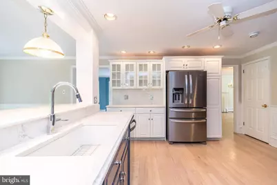 38 Chestnut Valley Drive, Doylestown, PA 18901 - Photo 3