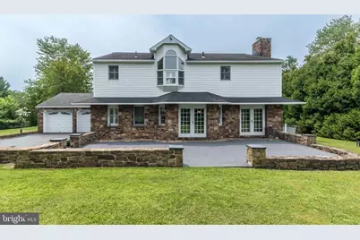 38 Chestnut Valley Drive, Doylestown, PA 18901 - Photo 39