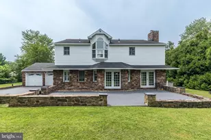 38 Chestnut Valley Dr, Doylestown, PA 18901 - Photo 39
