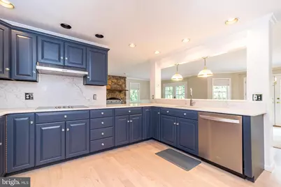 38 Chestnut Valley Drive, Doylestown, PA 18901 - Photo 7