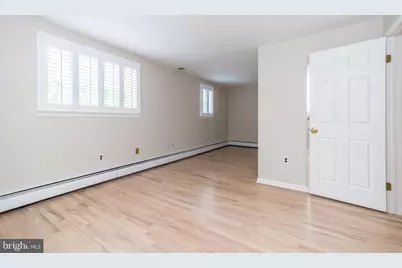 38 Chestnut Valley Drive, Doylestown, PA 18901 - Photo 29