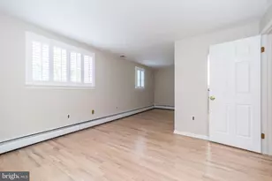 38 Chestnut Valley Dr, Doylestown, PA 18901 - Photo 29