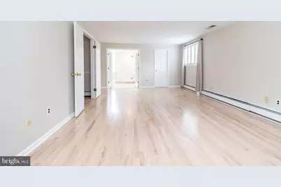 38 Chestnut Valley Drive, Doylestown, PA 18901 - Photo 21