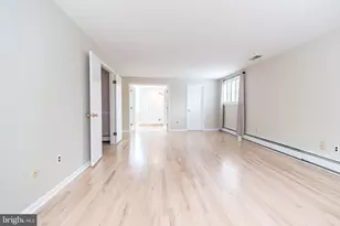 38 Chestnut Valley Dr, Doylestown, PA 18901 - Photo 21