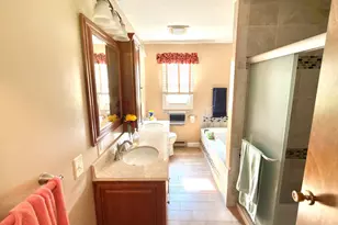 1112 Richlandtown Pike, Richlandtown, PA 18955 - Photo 15