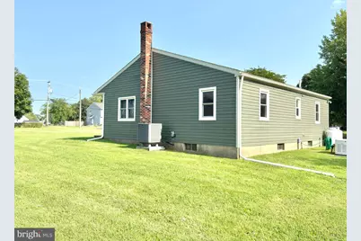 1112 Richlandtown Pike, Richlandtown, PA 18955 - Photo 3