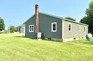 1112 Richlandtown Pike, Richlandtown, PA 18955 - Photo 3