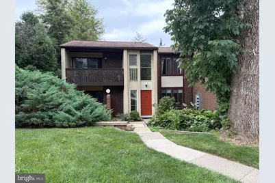 Aspen Way #3-13, Doylestown, PA 18901 - Photo 13