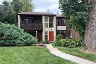Aspen Way, Doylestown, PA 18901 - Photo 13