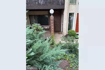 Aspen Way #3-13, Doylestown, PA 18901 - Photo 15